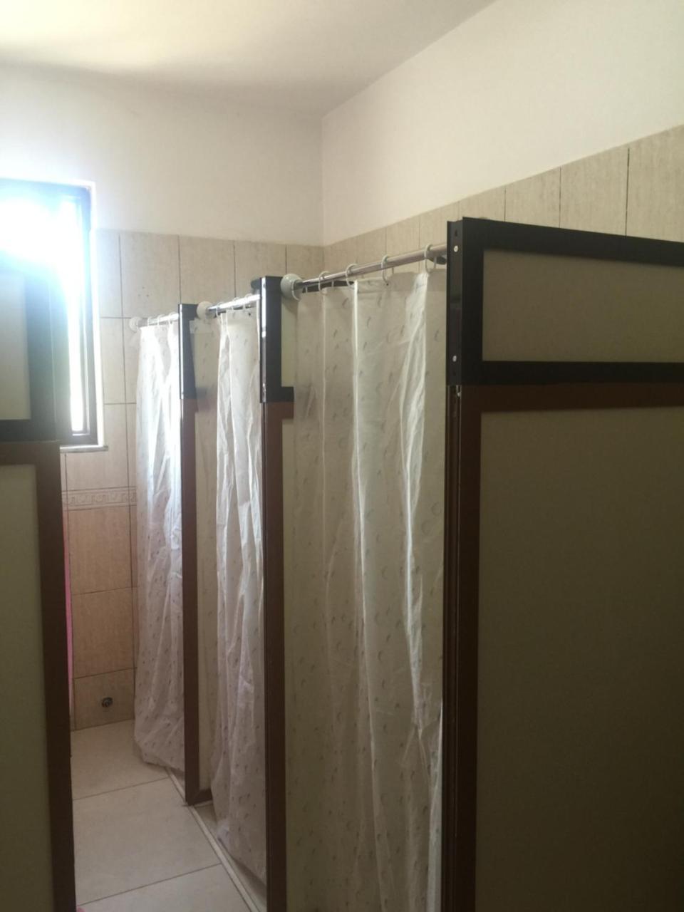 Hotel Scutari Shkoder Exterior photo