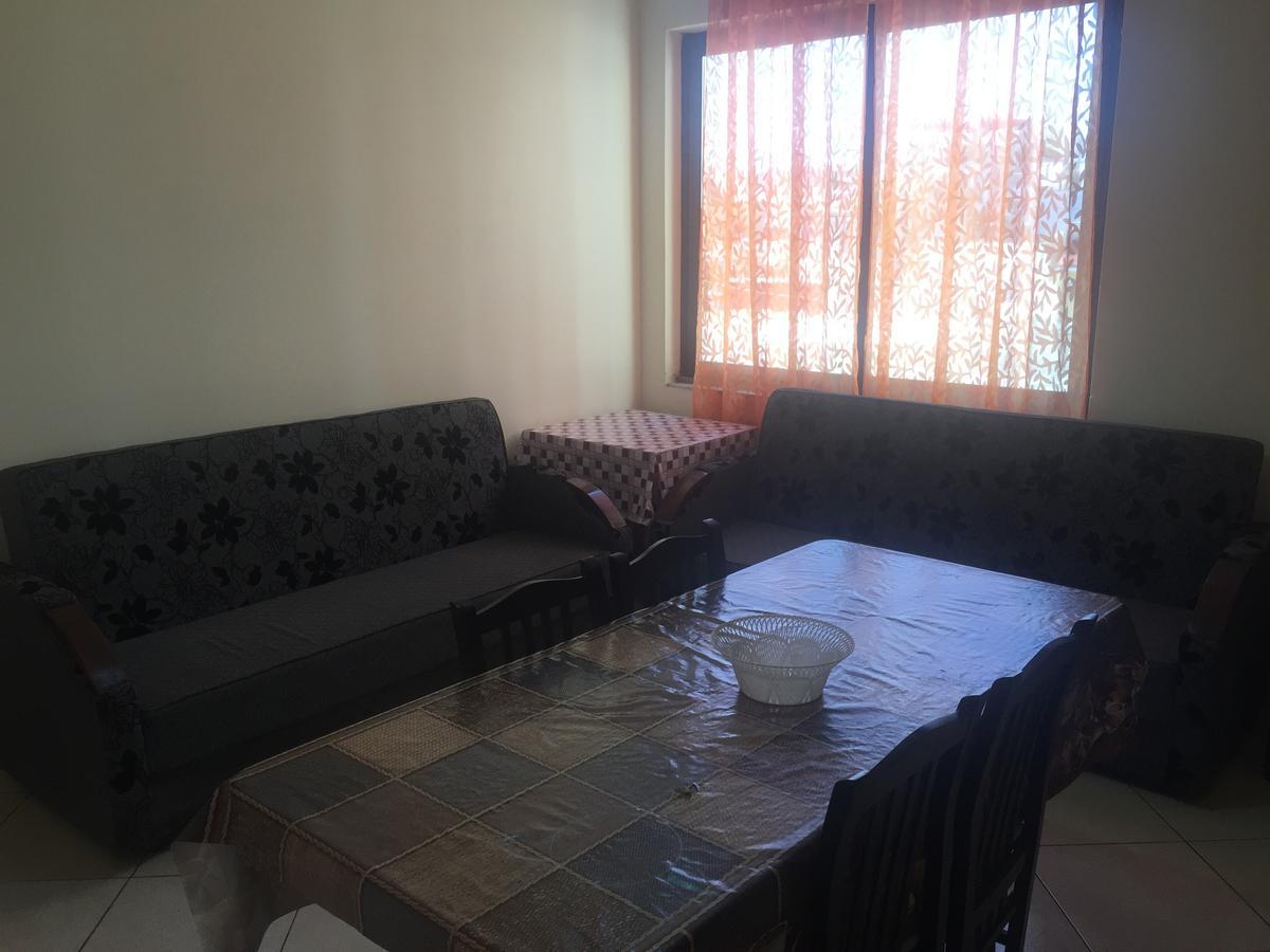 Hotel Scutari Shkoder Exterior photo