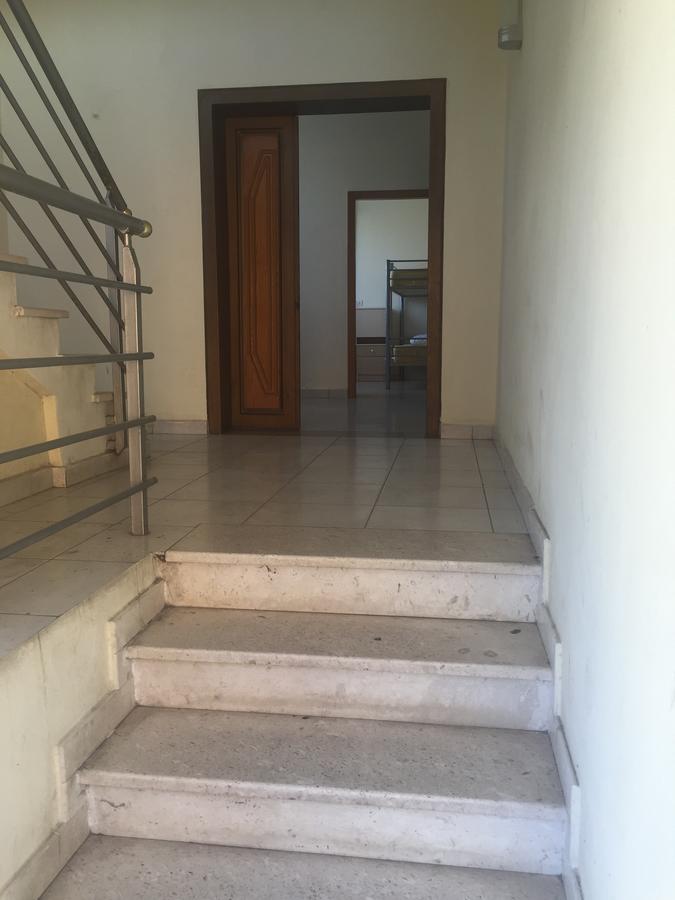 Hotel Scutari Shkoder Exterior photo